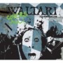 WALTARI