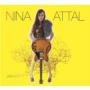 ATTAL NINA