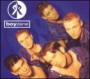 BOYZONE