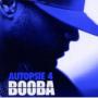 BOOBA