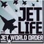 CURRENSYS JET LIFE CREW