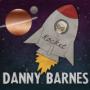 BARNES DANNY