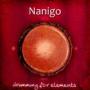 NANIGO