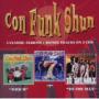 CON FUNK SHUN