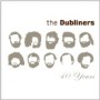 DUBLINERS