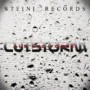 CUTSTORM