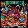 BACKTRACK