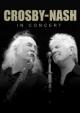 CROSBY & NASH