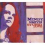 SMITH MINDY