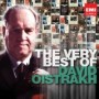 OISTRAKH DAVID