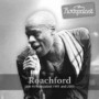 ROACHFORD