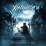 XANDRIA