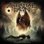 ABYSMAL DAWN