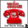 WELLE ERDBALL