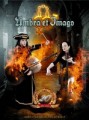 UMBRA ET IMAGO