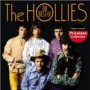 HOLLIES