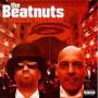 BEATNUTS