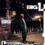 BIG L