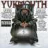 YUKMOUTH