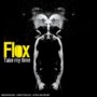 FLOX