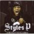 STYLES P