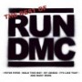 RUN DMC