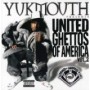 YUKMOUTH