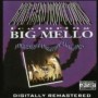 BIG MELLO