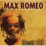 ROMEO MAX