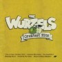 WURZELS