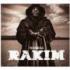 RAKIM