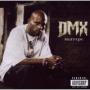 DMX