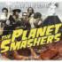 PLANET SMASHERS