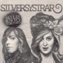 SILVERSYSTRAR