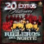 RIELEROS DEL NORTE