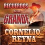 REYNA CORNELIO