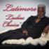 LATIMORE