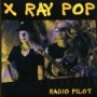 X RAY POP