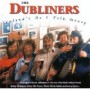 DUBLINERS