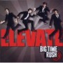 BIG TIME RUSH