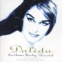 DALIDA