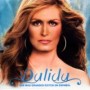 DALIDA