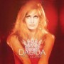 DALIDA