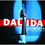 DALIDA