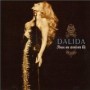 DALIDA