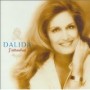 DALIDA