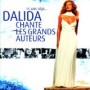 DALIDA