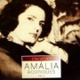 RODRIGUES AMALIA