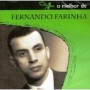 FERNANDO FARINHA