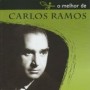 RAMOS CARLOS